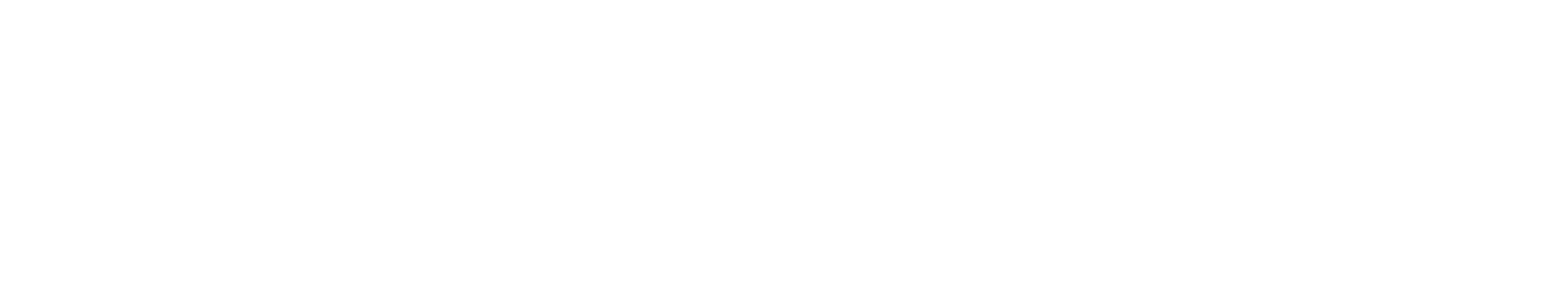 A7 Capital e XP — parceira oficial da Field